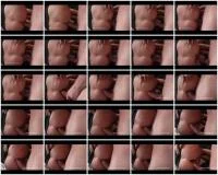 Sky Hardcore (Anal, Amateur) 5 March 2026 [SD] 44.7 MB