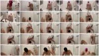 My 247 slave life (Kaviar, Humiliation) 6 March 2026 [HD 720p] 21.8 MB