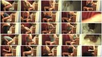 Toilet (Poop, Amateur) 6 March 2026 [HD 720p] 731 MB