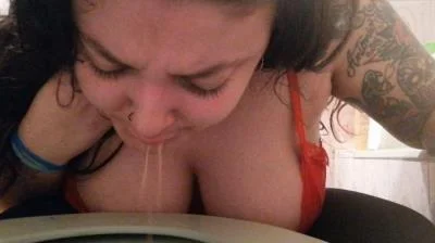 Unprobated Vomit, All Natural! (Espana, Teen) 6 March 2026 [FullHD 1080p] 261 MB
