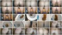 Darkfans 6663333 (Shit, Spain) 7 March 2026 [HD 720p] 114 MB