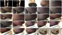 Shit For BDSM And Fetish Lovers 65 (Canada, Shitting Ass) 7 March 2026 [HD 720p] 33.7 MB