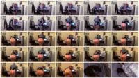 Load In My Orange Panties (Milf, Solo) 7 March 2026 [FullHD 1080p] 360 MB