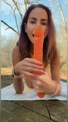 Nashville Visit Part 2 (Defecation, Amateur) 7 March 2026 [UltraHD 2K] 468 MB