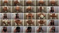 High Heels Painted Nails (Amateur, Defecation) 8 March 2026 [FullHD 1080p] 562 MB