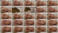 Lil Gassy (Solo, Big Pile) 9 March 2026 [HD 720p] 57.5 MB