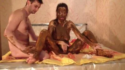 Super Stars - Re Unification Part 3 (Sex in Shit, Amateur) 10 March 2026 [FullHD 1080p] 960 MB