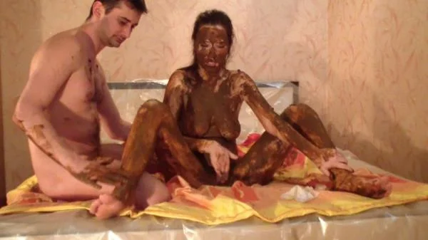 Super Stars - Re Unification Part 3 (Sex in Shit, Amateur) 10 March 2026 [FullHD 1080p] 960 MB