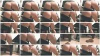 Turd In The Dining Room 2 (Germany, Dirty Anal) 10 March 2026 [HD 720p] 11.7 MB
