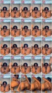 I Got It All Out (Teen, Solo) 10 March 2026 [SD] 135 MB