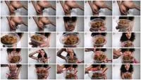 FINALLY A FIRM LOAD (Solo, Defecation) 11 March 2026 [HD 720p] 17.3 MB