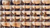 Grandma\'s Terrace (Germany, Dirty Anal) 11 March 2026 [HD 720p] 7.24 MB