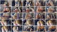 Nice and Dirty (Toys, Solo) 12 March 2026 [HD 720p] 946 MB