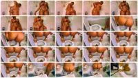 Shit For BDSM And Fetish Lovers 64 (Canada, Shitting Ass) 12 March 2026 [FullHD 1080p] 123 MB