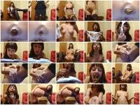Dirty Secretary (Milf, Amateur) 12 March 2026 [SD] 194 MB