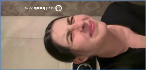 Had to run to the bathroom omg how am I still shitting lol (Kaitlyn Katsaros) 31 March 2026 [HD 720p] 18.05 MB