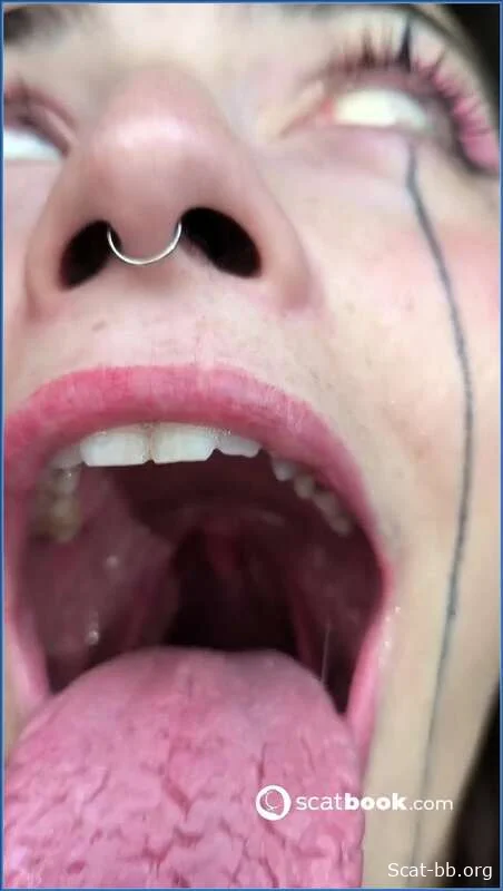 Vore-darkfans (Malafalda) 31 March 2026 [HD 720p] 87.85 MB