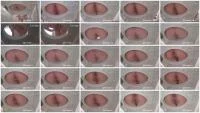 PISSING AND FARTS 2 DAYS (Shit, Spain) 1 March 2026 [HD 720p] 77.3 MB