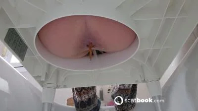 Pooping After 2 Days Without Doing It (Shit, Spain) 3 March 2026 [HD 720p] 60.4 MB