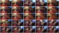 Scat Torture 3 (Facesitting, Domination) 4 March 2026 [FullHD 1080p] 1.11 GB