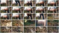 Shitting In Grandma\'s Garden (Germany, Dirty Anal) 12 March 2026 [HD 720p] 29.9 MB