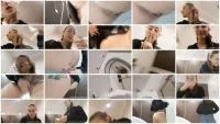 Diarreha At University (Spain, Toilet Slavery) 5 March 2026 [HD 720p] 41.7 MB
