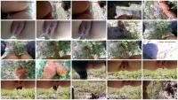 Forrest Dump (Milf, Solo) 3 March 2026 [HD 1080p] 118 MB