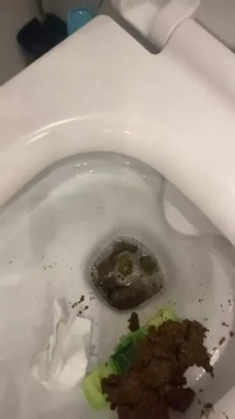 Daily portion of shit for my bitches (Kaviar, Humiliation) 1 March 2026 [SD] 12.2 MB