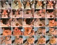 Shit Movie 5 (Defecation, Amateur) 1 March 2026 [SD] 29.9 MB