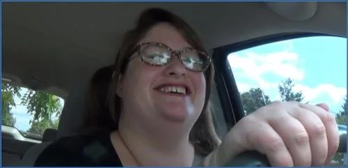 Poop Accident In My Car! (Samantha Starfish) 31 March 2026 [HD 720p] 579.02 MB