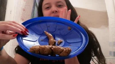 Shit On Lid (Espana, Teen) 1 March 2026 [FullHD 1080p] 272 MB