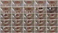 Scat Joi (Spain, Toilet Slavery) 3 March 2026 [HD 720p] 54.6 MB