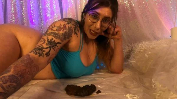 Scat Stank (Solo, Big Pile) 10 March 2026 [FullHD 1080p] 1.27 GB