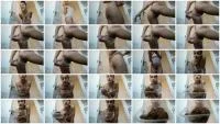 Poop Sale (Solo, Defecation) 4 March 2026 [HD 720p] 11.8 MB