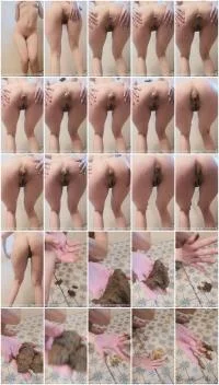 Cheap bitches lunch (Kaviar, Humiliation) 6 March 2026 [SD] 15.5 MB