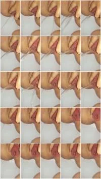 Shitting Girl 76 (Defecation, Scat Wife) 1 March 2026 [SD] 1.35 MB
