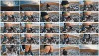 First Snow (Germany, Dirty Anal) 9 March 2026 [HD 720p] 36.6 MB