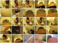 Scatting Girl - 2 (Milf, Homemade) 4 March 2026 [SD] 55.4 MB