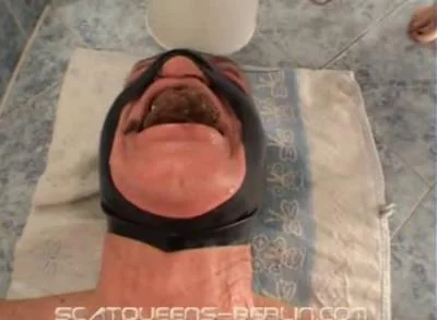 Goofy Tag Scat (Femdom, Humiliation) 2 March 2026 [SD] 67.4 MB