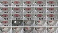 Pooping After 2 Days Without Doing It (Shit, Spain) 3 March 2026 [HD 720p] 60.4 MB