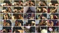 NICE TO MEET YOU (Scat Fuck, Anal) 6 March 2026 [HD 720p] 464 MB