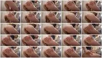 Quickie Shit (Germany, Solo) 11 March 2026 [FullHD 1080p] 61.9 MB