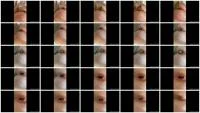 Pooping 3 (Amateur, Defecation) 10 March 2026 [HD 720p] 1.28 MB