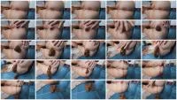 Creamy Snake (Germany, Dirty Anal) 4 March 2026 [HD 720p] 7.08 MB