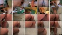 Homemade Enema From a 1.5 Liter Bottle (Milf, Czech) 6 March 2026 [FullHD 1080p] 399 MB