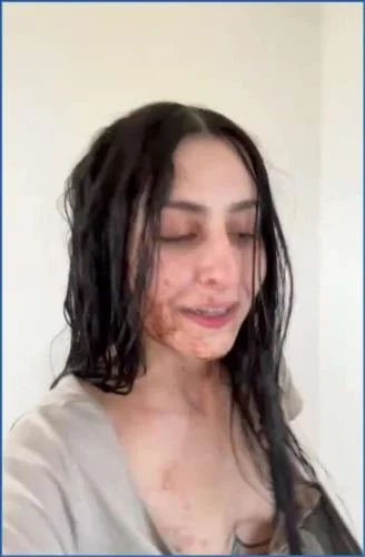 Didnt realize we werent even halfway done at this point (Kaitlyn Katsaros) 5 April 2026 [HD 720p] 18.68 MB