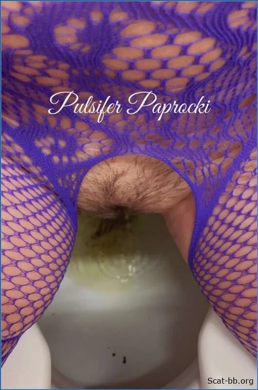 Pulsifer Paprocki - Hobby Lobby Shit and Piss (Pulsifer Paprocki) 4 April 2026 [FullHD 1080p] 633.5 MB