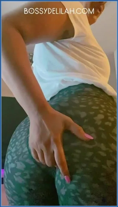 Steven paypig fart sniffer reward (Bossy Delilah) 3 April 2026 [SiteRip] 13.59 MB