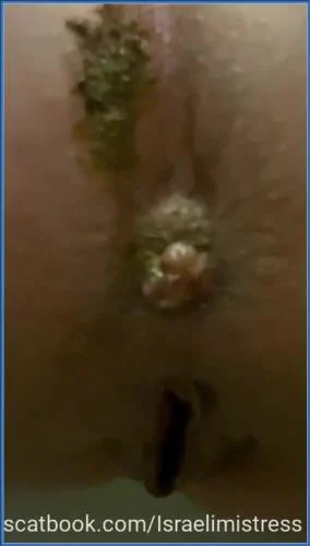 Best lunch for my toilet bitches (Mistress Jardena) 3 April 2026 [SiteRip] 8.94 MB