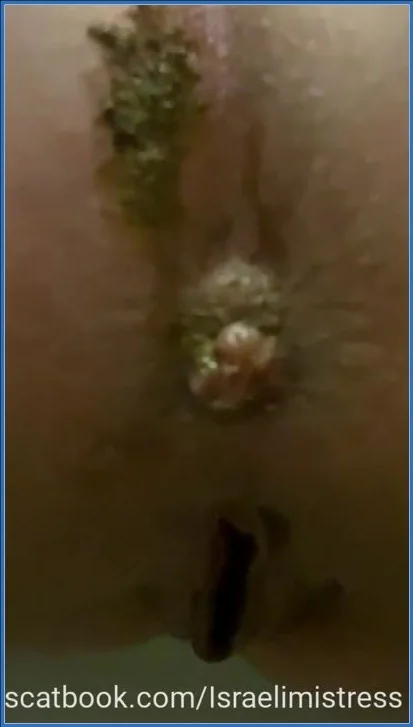 Best lunch for my toilet bitches (Mistress Jardena) 3 April 2026 [SiteRip] 8.94 MB